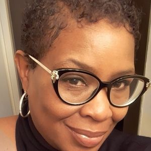 Meet your Posher, Tonda